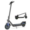 US and EU Warehouse Stock Powerful Electric Scooter 36V 15AH Dual Suspension Most Popular EScooter for Adult Long Range Foldable