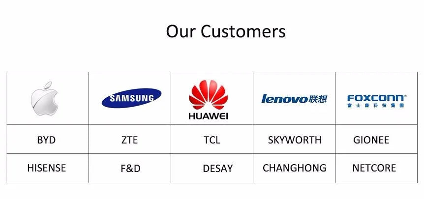 Optical Alignment Mobile Phone Repair Machine