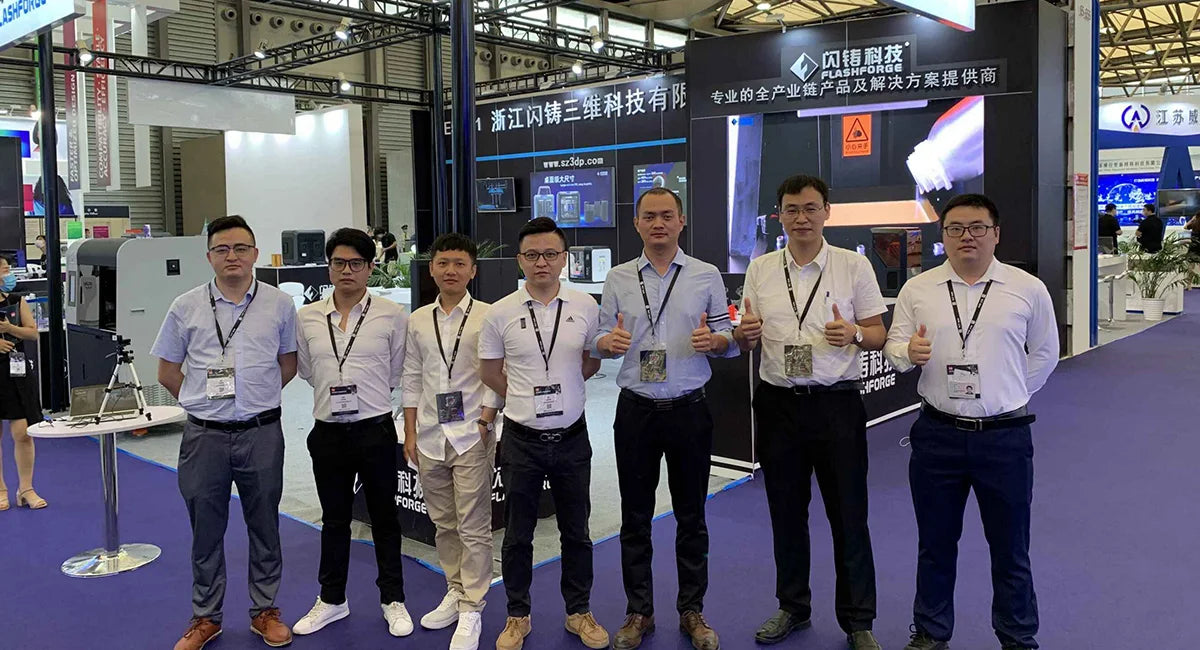 Jewelry 3d Printer Wax Machine 3D Printer Project MJP Jewelry 3d Printer Flashforge WaxJet 400/410