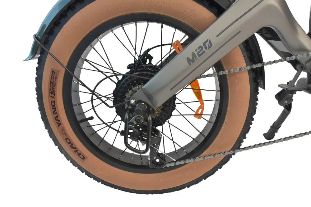 Us EU Warehouse E-bike 48v Electric Dirt Bike Full Suspension Mountain Ebike Adult Fat Tire Hybrid Electric Bicycle
