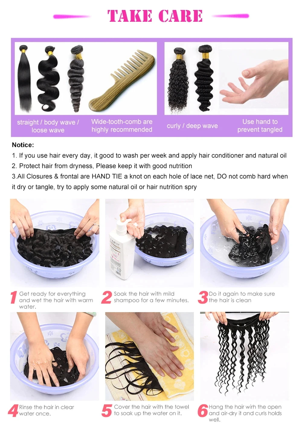 12A Brazilian Body Wave Human Hair Bundles Unprocessed Virgin Hair 3PCS 14-30 Inch Bundles Human Hair For Women