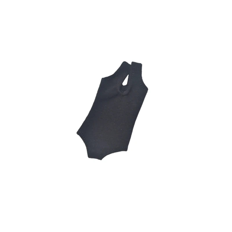 New Blyth Doll clothes Azone OB22 OB24 Toys doll accessories Fashion multicolor swimsuit