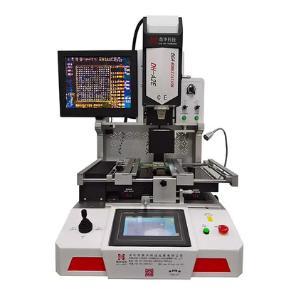 Phone Repair Tools Equipment Laptop Repair Tools Welding Machine DH-A2E
