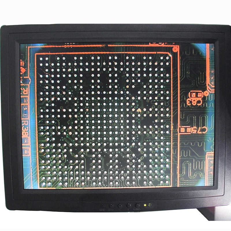 Hotsale Automatic Motherboard Diagnostic Tools Mobile Phone Bga Rework Station Laptop Motherboard with Wholesale Price