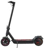 US and EU Warehouse Stock Powerful Electric Scooter 36V 15AH Dual Suspension Most Popular EScooter for Adult Long Range Foldable