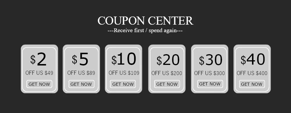 Iced Out Miami Cuban Chain Necklace For Men Women 8mm 10mm 12mm Zircon Link Gold Silver Color Fahion Hip Hop Jewelry