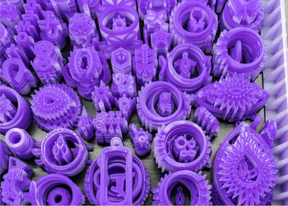 Jewelry 3d Printer Wax Machine 3D Printer Project MJP Jewelry 3d Printer Flashforge WaxJet 400/410