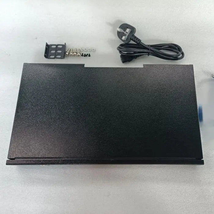 VoIP Telephone System SIP Phone Server Internet Protocol Private Branch Exchange (PBX) with Embedded IP-PBX