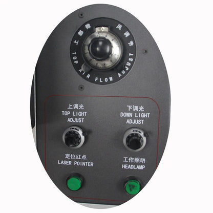 Hotsale Automatic Motherboard Diagnostic Tools Mobile Phone Bga Rework Station Laptop Motherboard with Wholesale Price