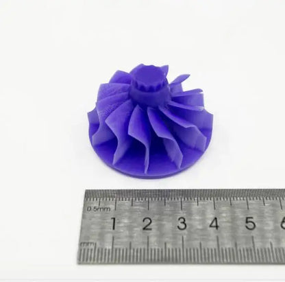 Jewelry 3d Printer Wax Machine 3D Printer Project MJP Jewelry 3d Printer Flashforge WaxJet 400/410