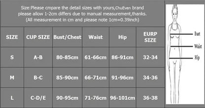 Sexy Shell Starfish Ornament Bikinis Sets Women White Ruffles Push Up Underwire Thong Swimsuit 2025 Beach Bathing Suit Swimwear