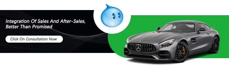 Wholesale Right-hand Drive Byd Dolphin Han Qin Plus Song Automatic New Electric Cars for Adults in Stock Ev Cars Made in China
