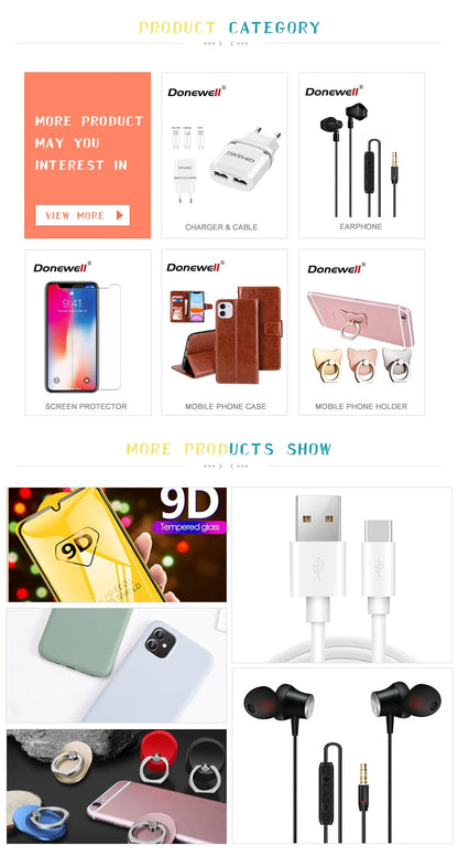 High Quality Skin Friendly Premium Eco-friendly Matte Plain Folding TPU+PC Phone Case for Z Flip 6/5/4/3 Anti-Fall
