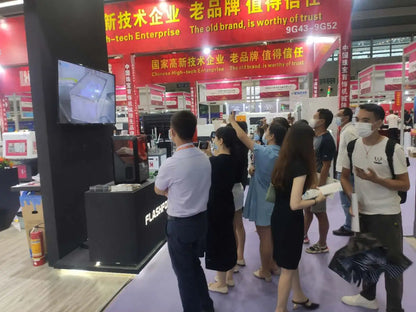 Jewelry 3d Printer Wax Machine 3D Printer Project MJP Jewelry 3d Printer Flashforge WaxJet 400/410