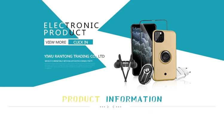High Quality Skin Friendly Premium Eco-friendly Matte Plain Folding TPU+PC Phone Case for Z Flip 6/5/4/3 Anti-Fall