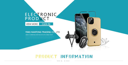 High Quality Skin Friendly Premium Eco-friendly Matte Plain Folding TPU+PC Phone Case for Z Flip 6/5/4/3 Anti-Fall