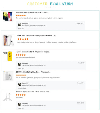 High Quality Skin Friendly Premium Eco-friendly Matte Plain Folding TPU+PC Phone Case for Z Flip 6/5/4/3 Anti-Fall
