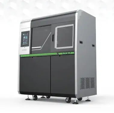 Jewelry 3d Printer Wax Machine 3D Printer Project MJP Jewelry 3d Printer Flashforge WaxJet 400/410