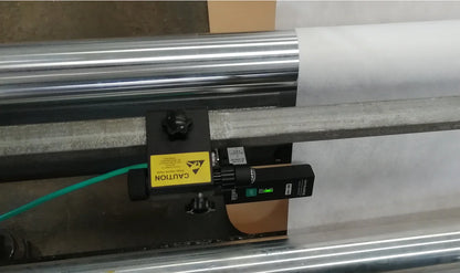 [JT-YTC61000]CE Mini Flexo Printing Machine UV Flexo Printing Machine Second Hand Flexo Printing Machine