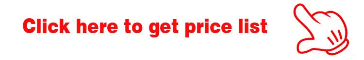 21 Speed Aluminum Alloy Full Shockproof Frame Disc Brake Racing Bike 26 Inch Adults Bicycle