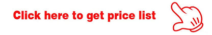 21 Speed Aluminum Alloy Full Shockproof Frame Disc Brake Racing Bike 26 Inch Adults Bicycle