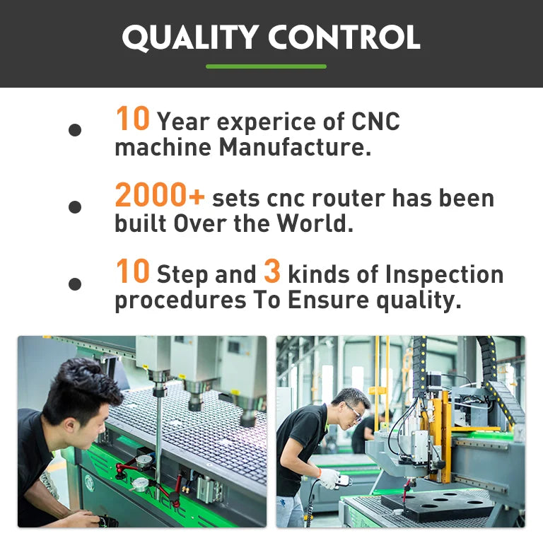 Bcamcnc Router Cnc Com Atc 2030 Cnc Router Drag Knife Router Cnc Axyz