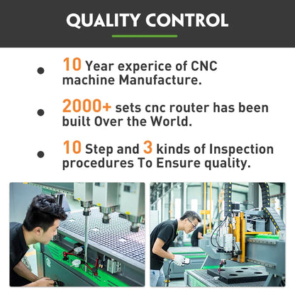 Bcamcnc Router Cnc Com Atc 2030 Cnc Router Drag Knife Router Cnc Axyz