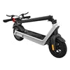 Citycoco EU US UK Warehouse Stock Electric Scooter 36V 15.6Ah Battery 500 Watt 10 Inch Vacuum Tire Max Wheel Dual Wheel ESCOOTER