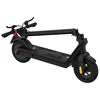 Citycoco EU US UK Warehouse Stock Electric Scooter 36V 15.6Ah Battery 500 Watt 10 Inch Vacuum Tire Max Wheel Dual Wheel ESCOOTER