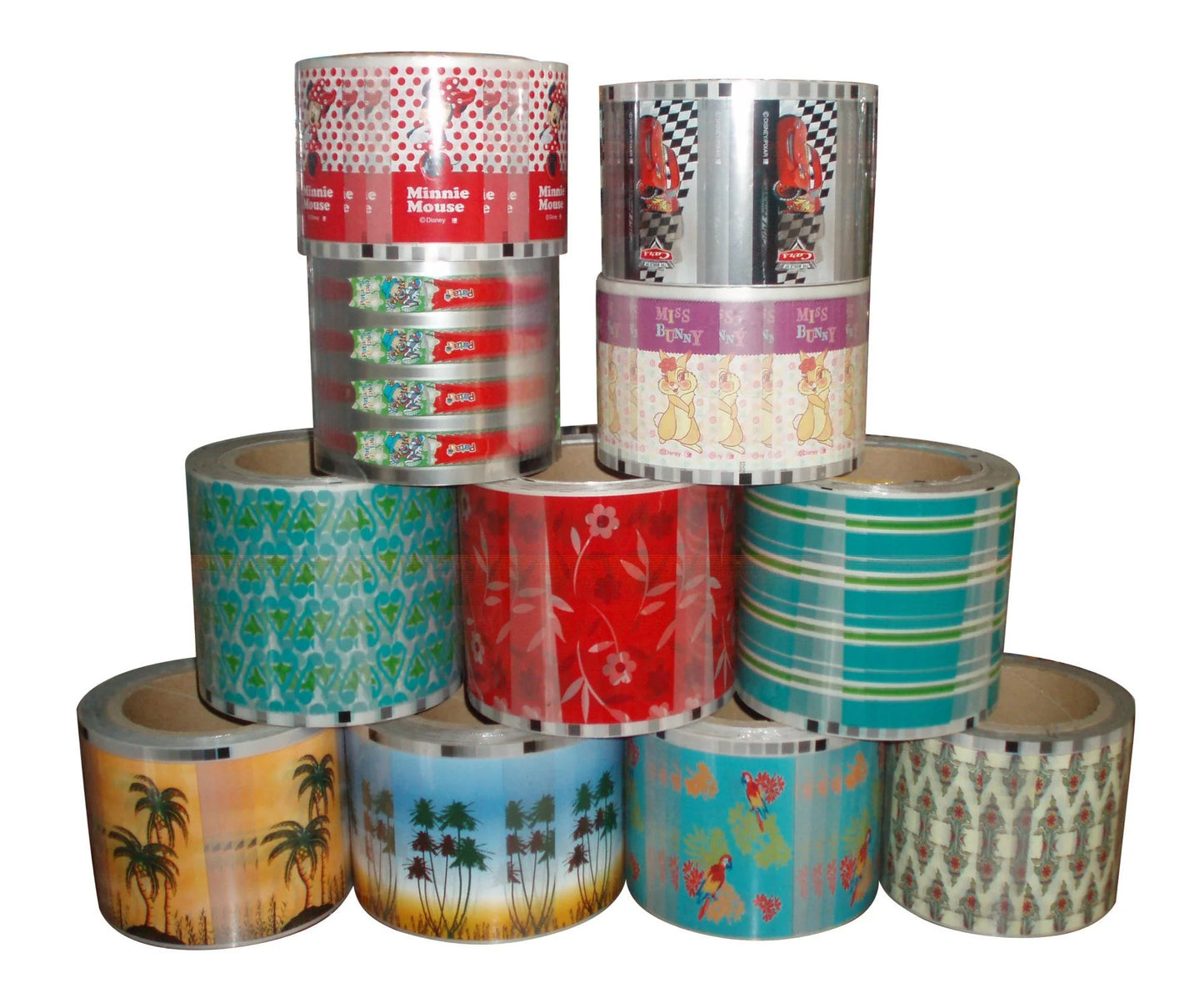 Gravure Printing Machine,printing Rotogravure 8 Colour Shop Bag Gravure Printing Machinery