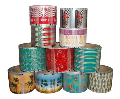 Gravure Printing Machine,printing Rotogravure 8 Colour Shop Bag Gravure Printing Machinery