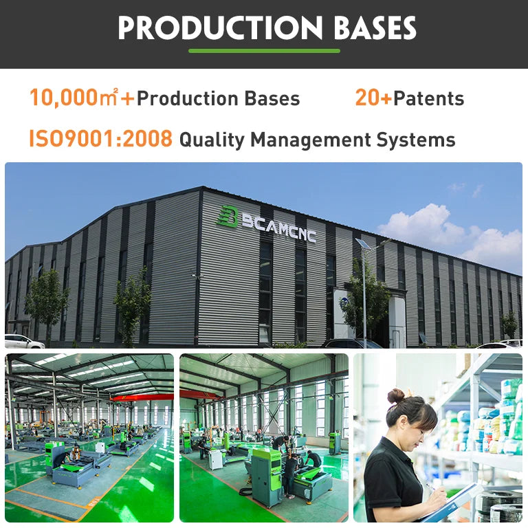 Bcamcnc Router Cnc Com Atc 2030 Cnc Router Drag Knife Router Cnc Axyz