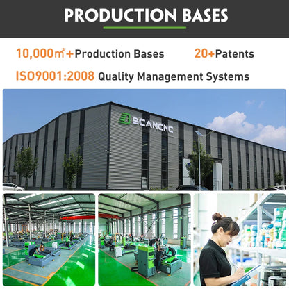 Bcamcnc Router Cnc Com Atc 2030 Cnc Router Drag Knife Router Cnc Axyz
