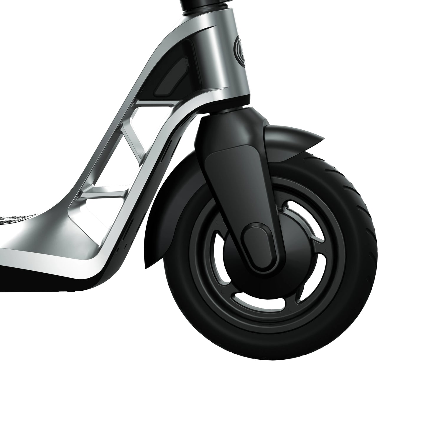 H10 EU Europe USA 300w Portable Powerful Off Road Adults Scooters Two Wheel Electric Escooter