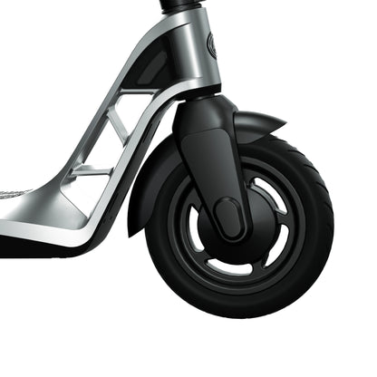 H10 EU Europe USA 300w Portable Powerful Off Road Adults Scooters Two Wheel Electric Escooter