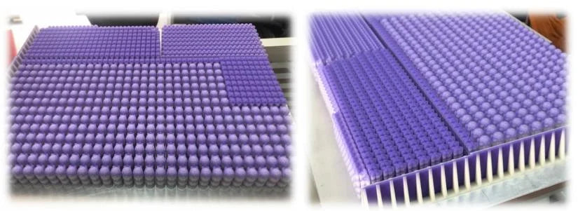 Jewelry 3d Printer Wax Machine 3D Printer Project MJP Jewelry 3d Printer Flashforge WaxJet 400/410