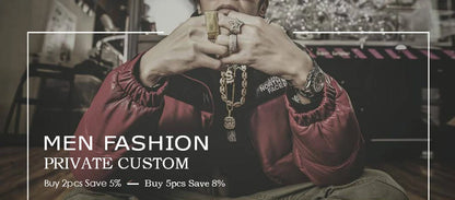 Iced Out Miami Cuban Chain Necklace For Men Women 8mm 10mm 12mm Zircon Link Gold Silver Color Fahion Hip Hop Jewelry