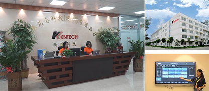 VoIP Telephone System SIP Phone Server Internet Protocol Private Branch Exchange (PBX) with Embedded IP-PBX