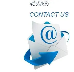 Mobile Phone Box Auto Shrink Packing Machine Shrink Wrapping Machine