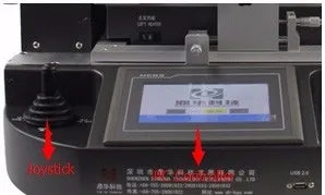 Hotsale Automatic Motherboard Diagnostic Tools Mobile Phone Bga Rework Station Laptop Motherboard with Wholesale Price