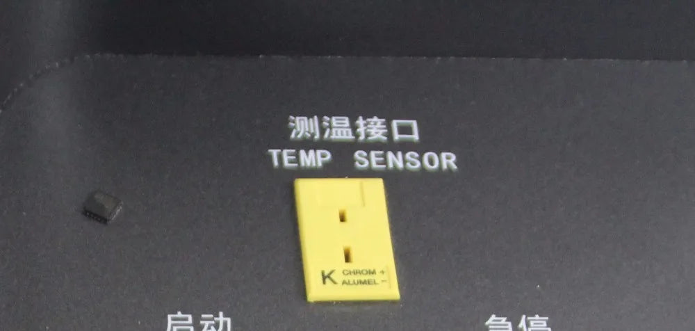 Hotsale Automatic Motherboard Diagnostic Tools Mobile Phone Bga Rework Station Laptop Motherboard with Wholesale Price