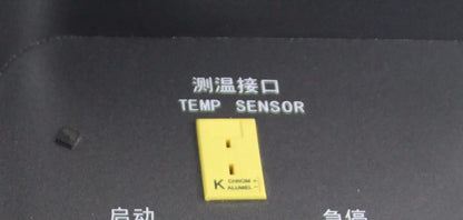Hotsale Automatic Motherboard Diagnostic Tools Mobile Phone Bga Rework Station Laptop Motherboard with Wholesale Price