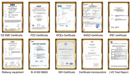 VoIP Telephone System SIP Phone Server Internet Protocol Private Branch Exchange (PBX) with Embedded IP-PBX