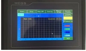 Hotsale Automatic Motherboard Diagnostic Tools Mobile Phone Bga Rework Station Laptop Motherboard with Wholesale Price
