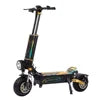 New 2024 Lithium 60v 40ah Foldable Obarter Ab2 Escooter off Road Adult Long Range 11 Inch Dual Motor Electric Scooters 6000w