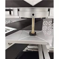 Phone Repair Tools Equipment Laptop Repair Tools Welding Machine DH-A2E