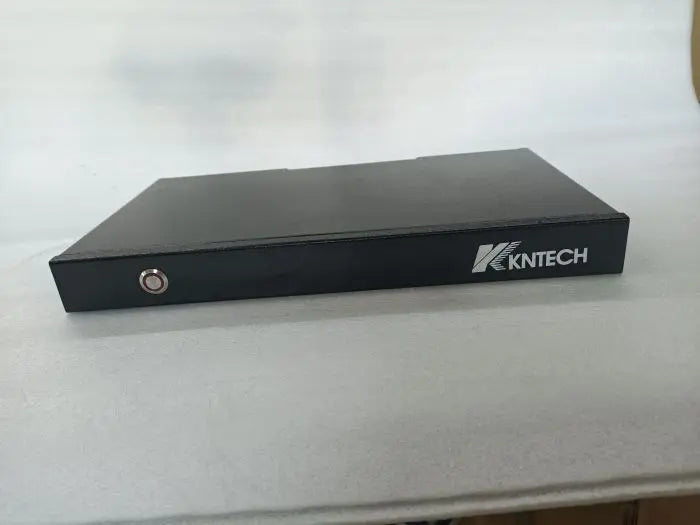 VoIP Telephone System SIP Phone Server Internet Protocol Private Branch Exchange (PBX) with Embedded IP-PBX