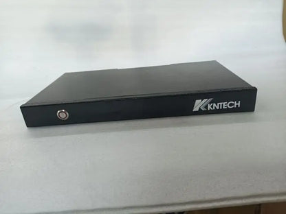 VoIP Telephone System SIP Phone Server Internet Protocol Private Branch Exchange (PBX) with Embedded IP-PBX