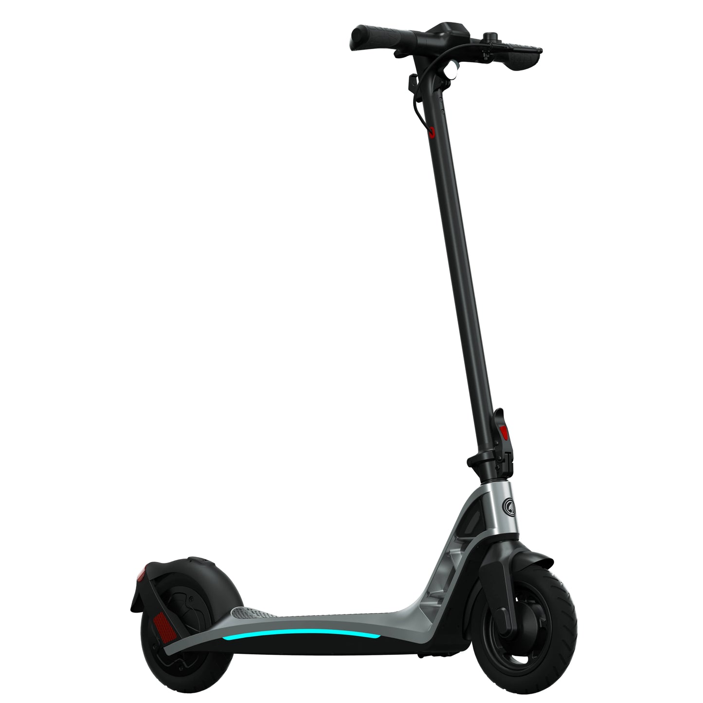 H10 EU Europe USA 300w Portable Powerful Off Road Adults Scooters Two Wheel Electric Escooter