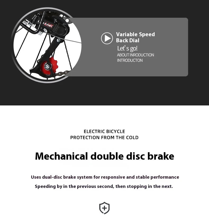 Quick Delivery in Stock Mens Bicycle24 Mtb Bicycle 24 26 Inch Mtb/bycycles Bicycle Adult Mountain Bikes With Rear Carrier